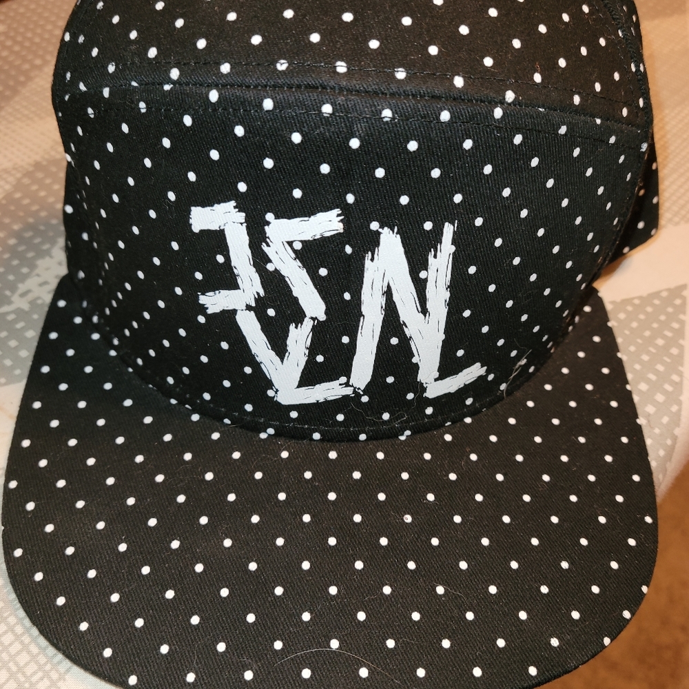 Luxury Headwear